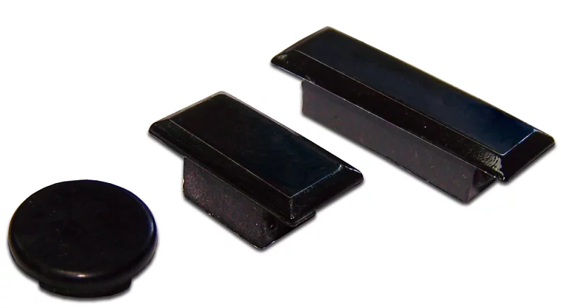 Картинка lan-fpbp-2sc

