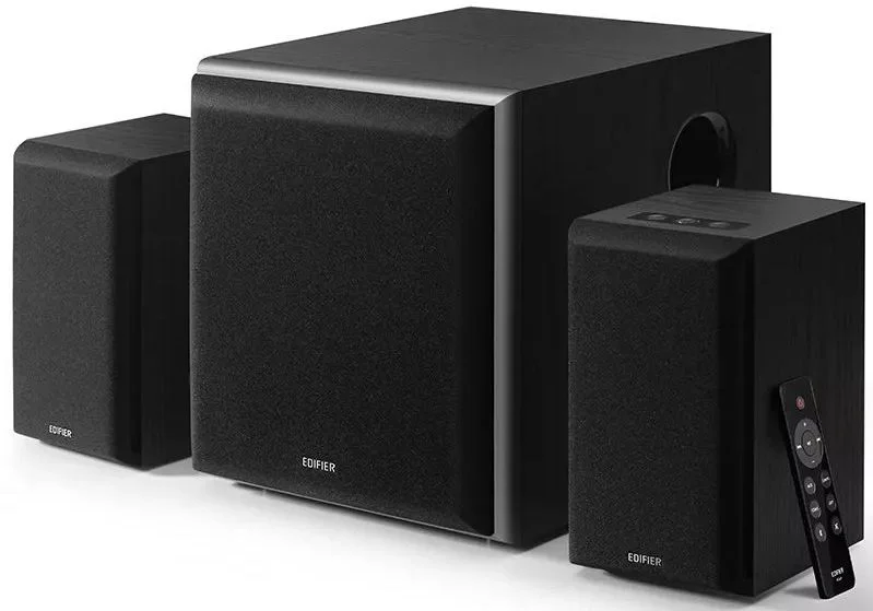 Картинка m601db
