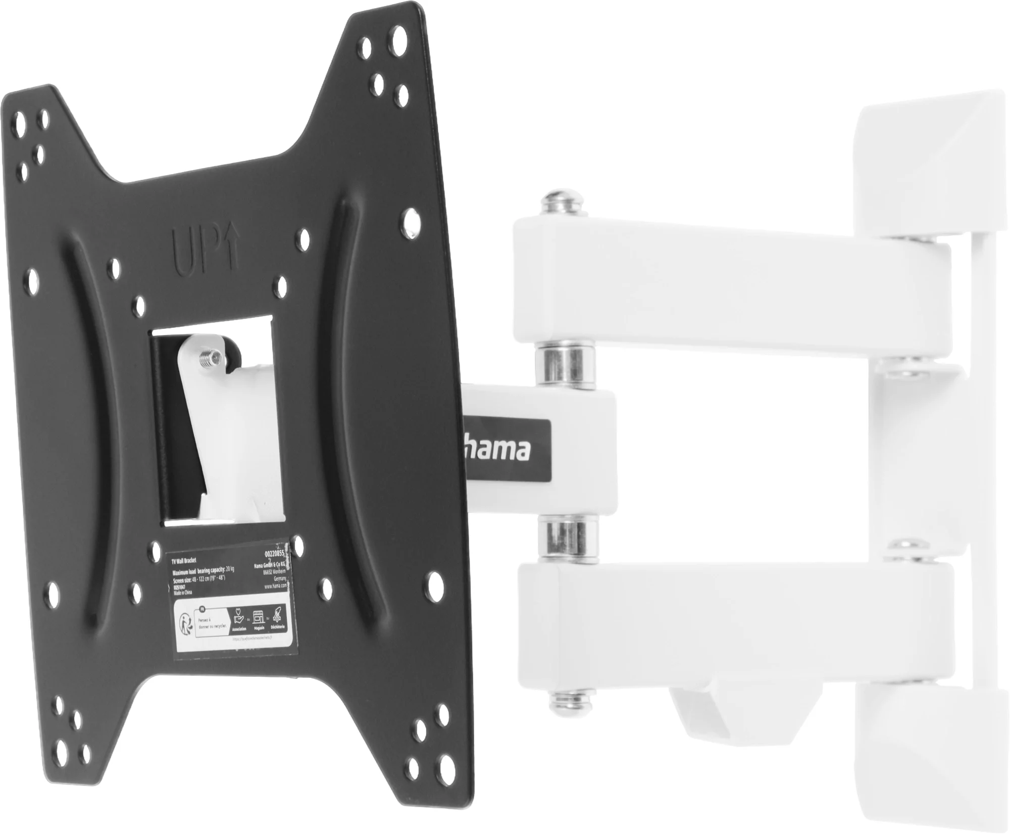 Картинка 00220855