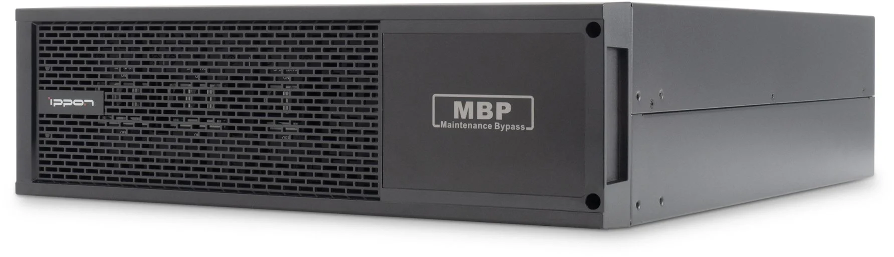 Байпас Ippon MBP Innova Unity RT 3-3 Parallel (2097556) (2097556#MLN)