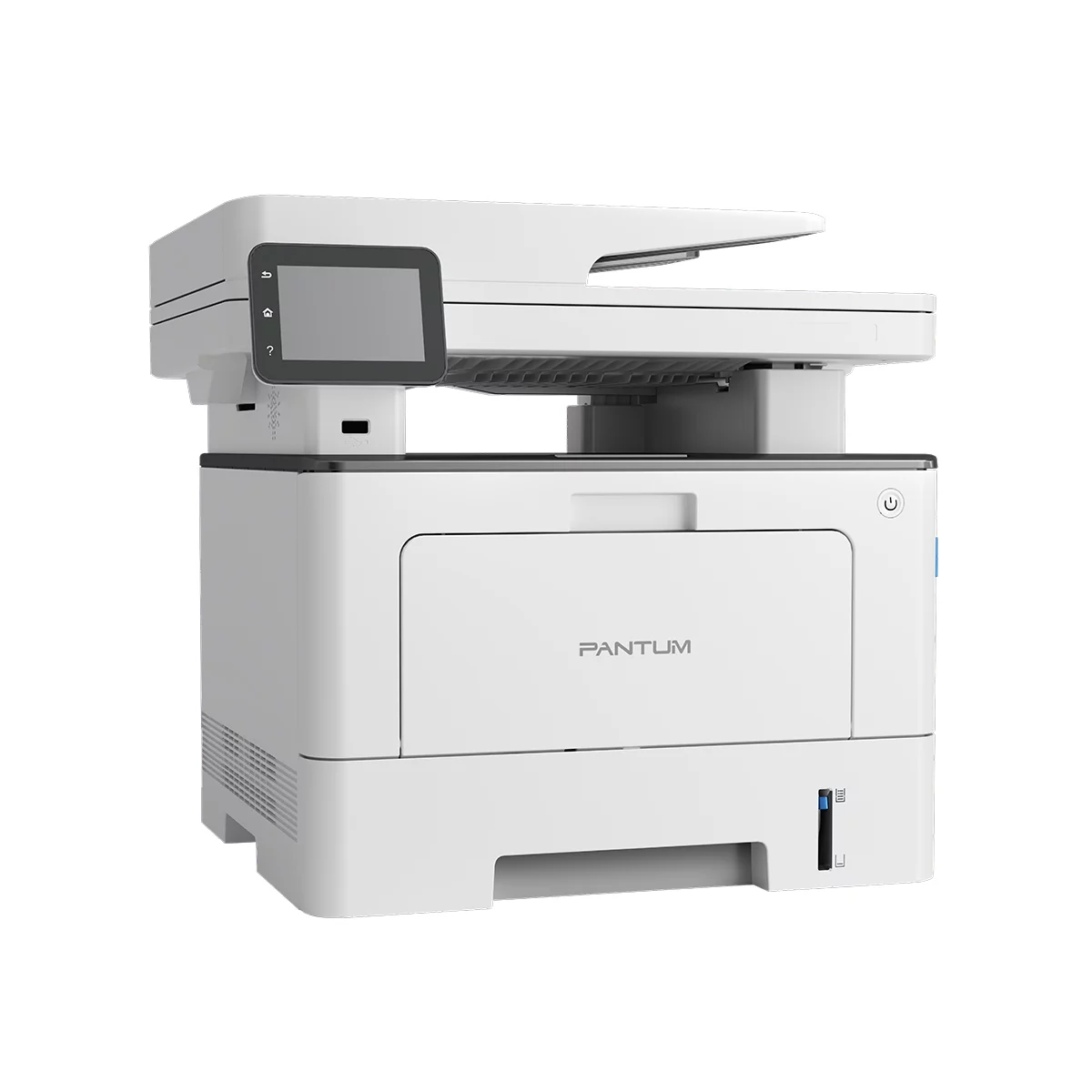 Картинка bm5201adn
