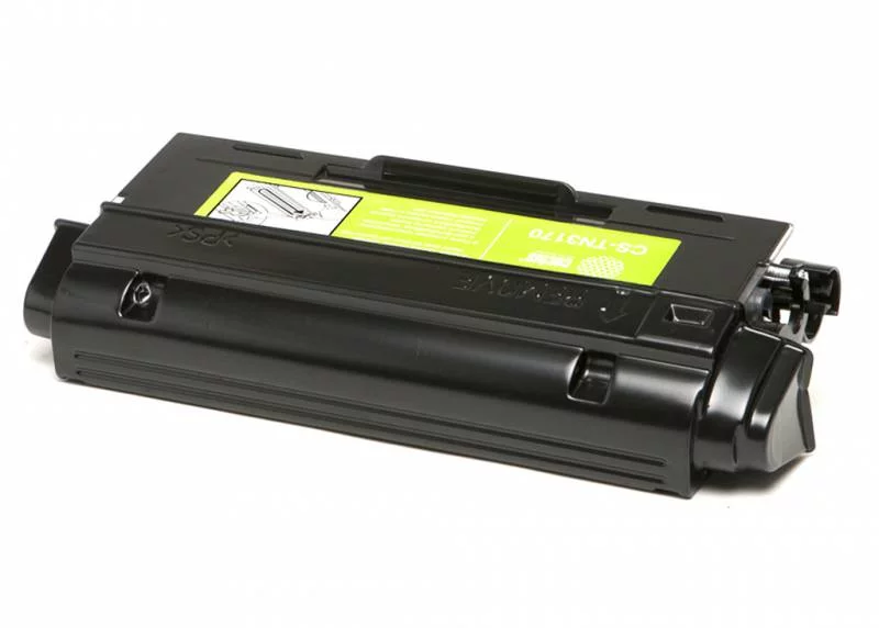 Картинка cs-tn3170