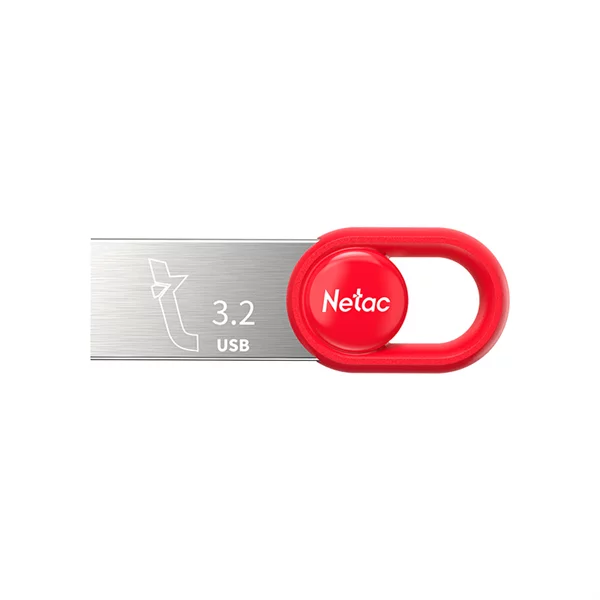 Картинка nt03um2n-032g-32re
