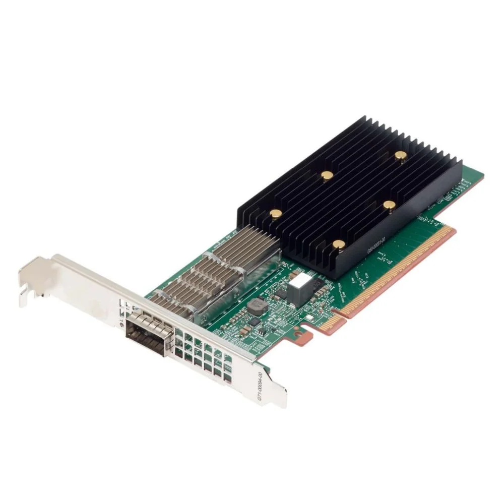 Картинка bcm957608-p1400gdf00

