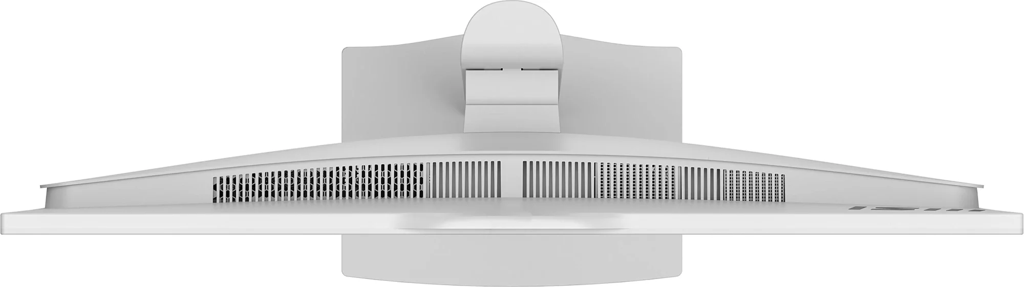 Картинка 9s6-af8322-1060