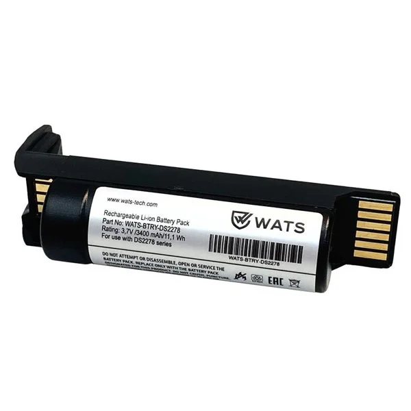 Картинка wats-btry-ds2278
