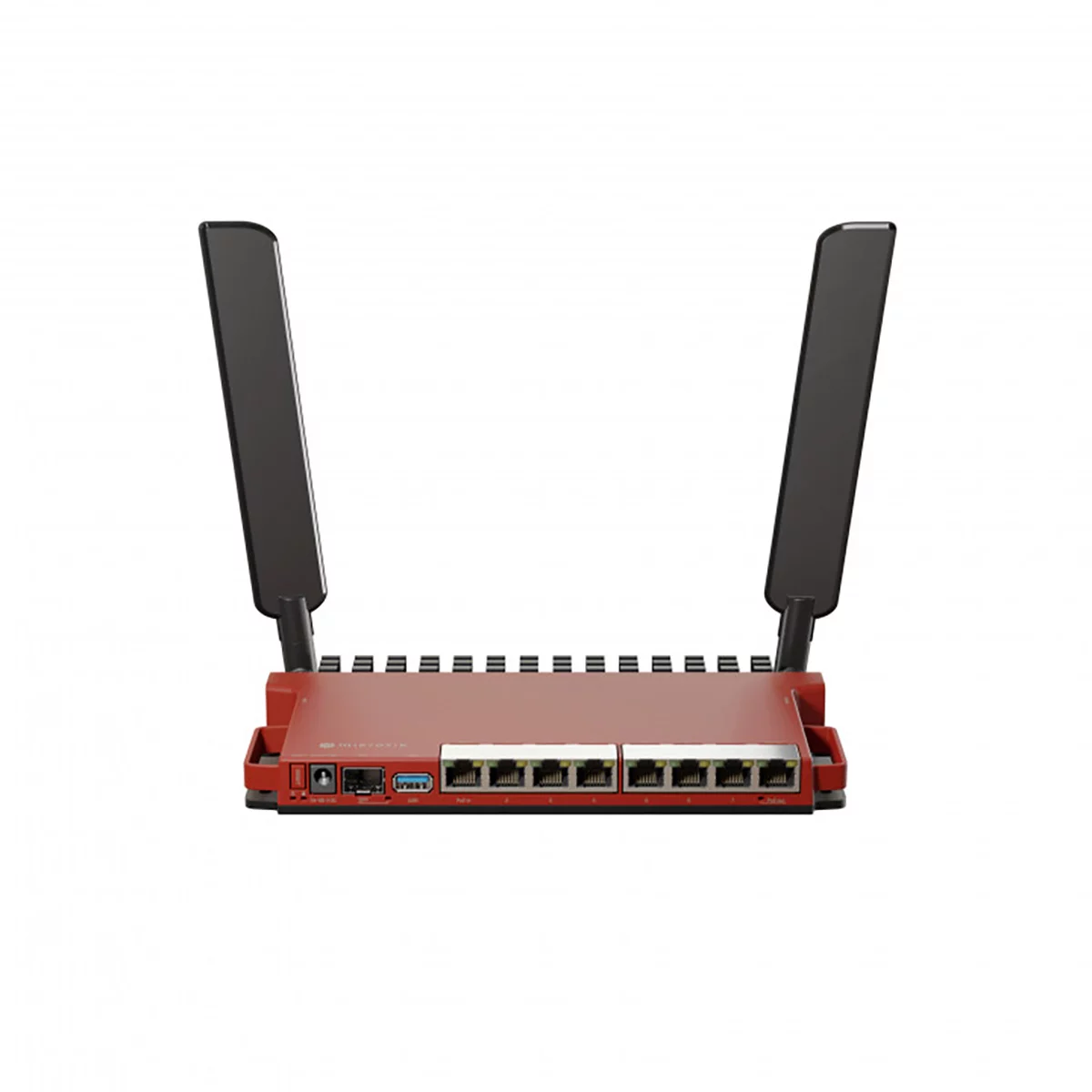 Картинка l009uigs-2haxd-in
