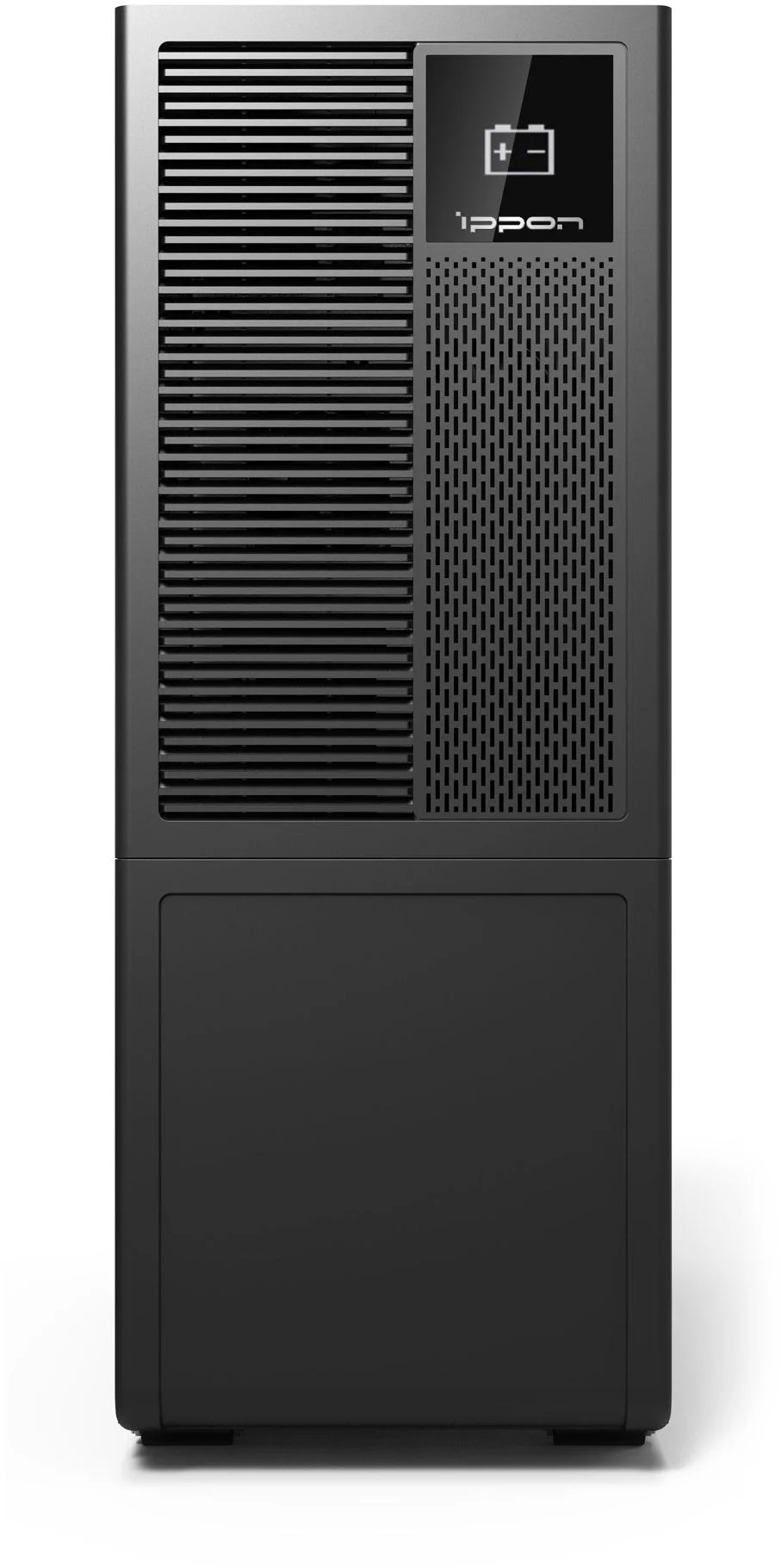 Батарея для ИБП Ippon TA 6/ 10K 9Ач (2173739)