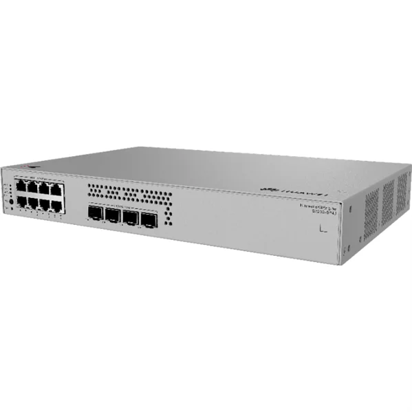 Картинка 98012471
