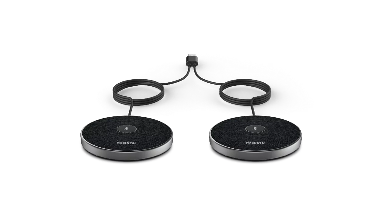 Картинка cpe95
