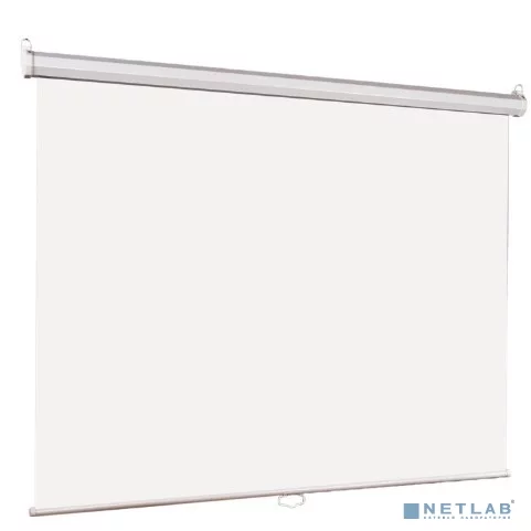 Картинка lep-100107
