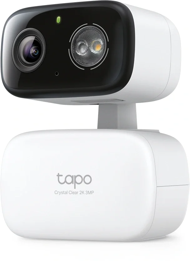 Картинка tapo-c216
