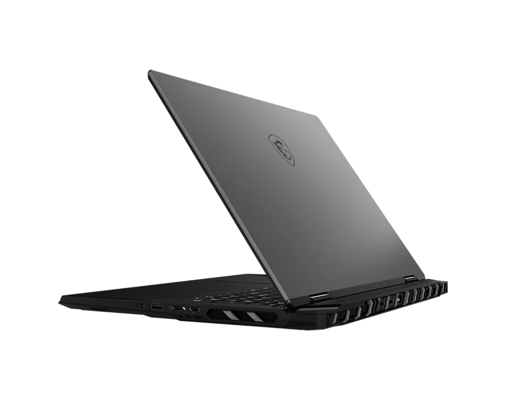 Картинка 9s7-182253-455