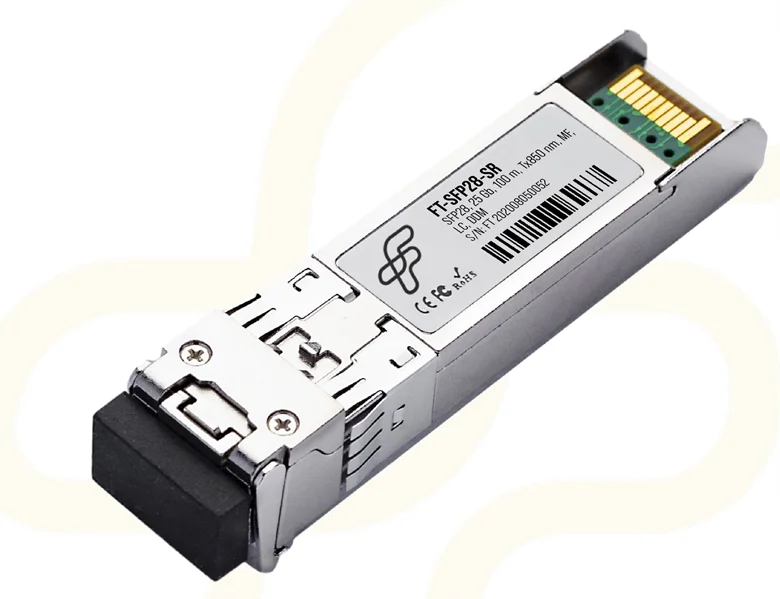 Картинка ft-sfp28-sr-hw
