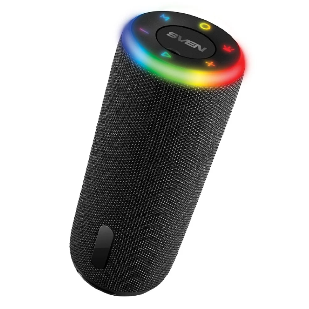 Картинка sv-022327
