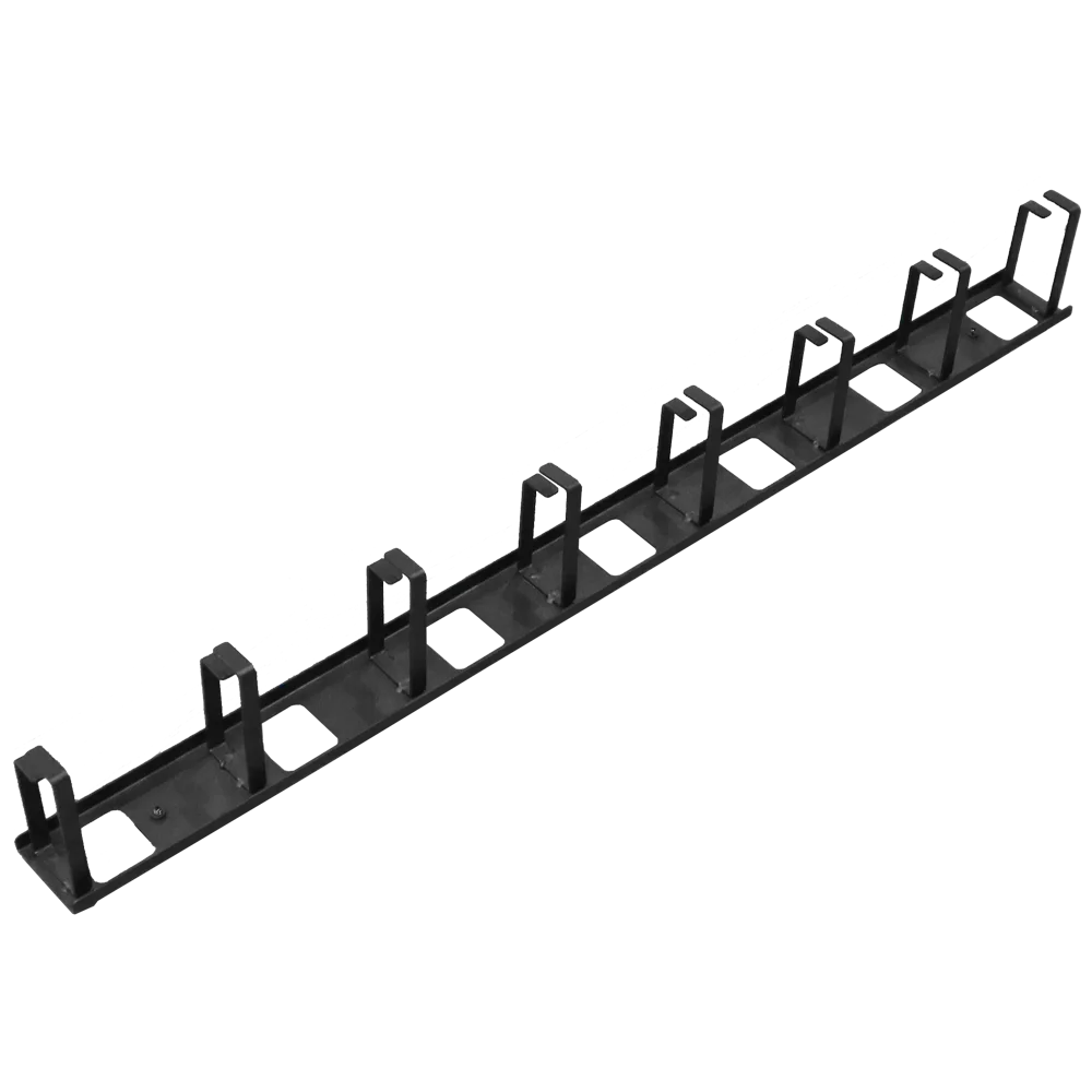 Картинка lan-orv-17u-8mr
