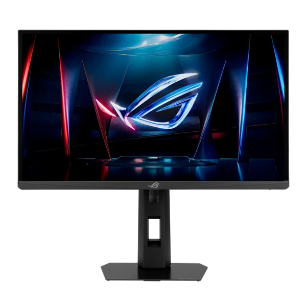 Картинка xg248qsg