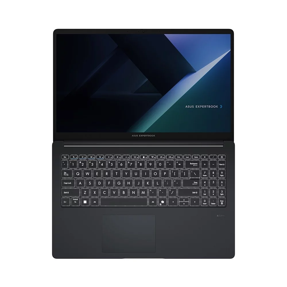 Картинка 90nx0801-m04r00