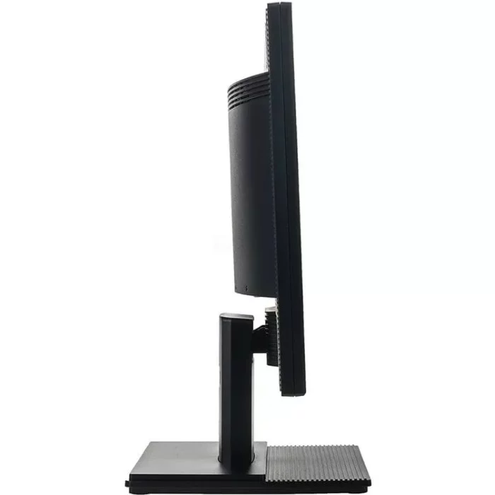 Картинка um-iv6ee-a02-a01