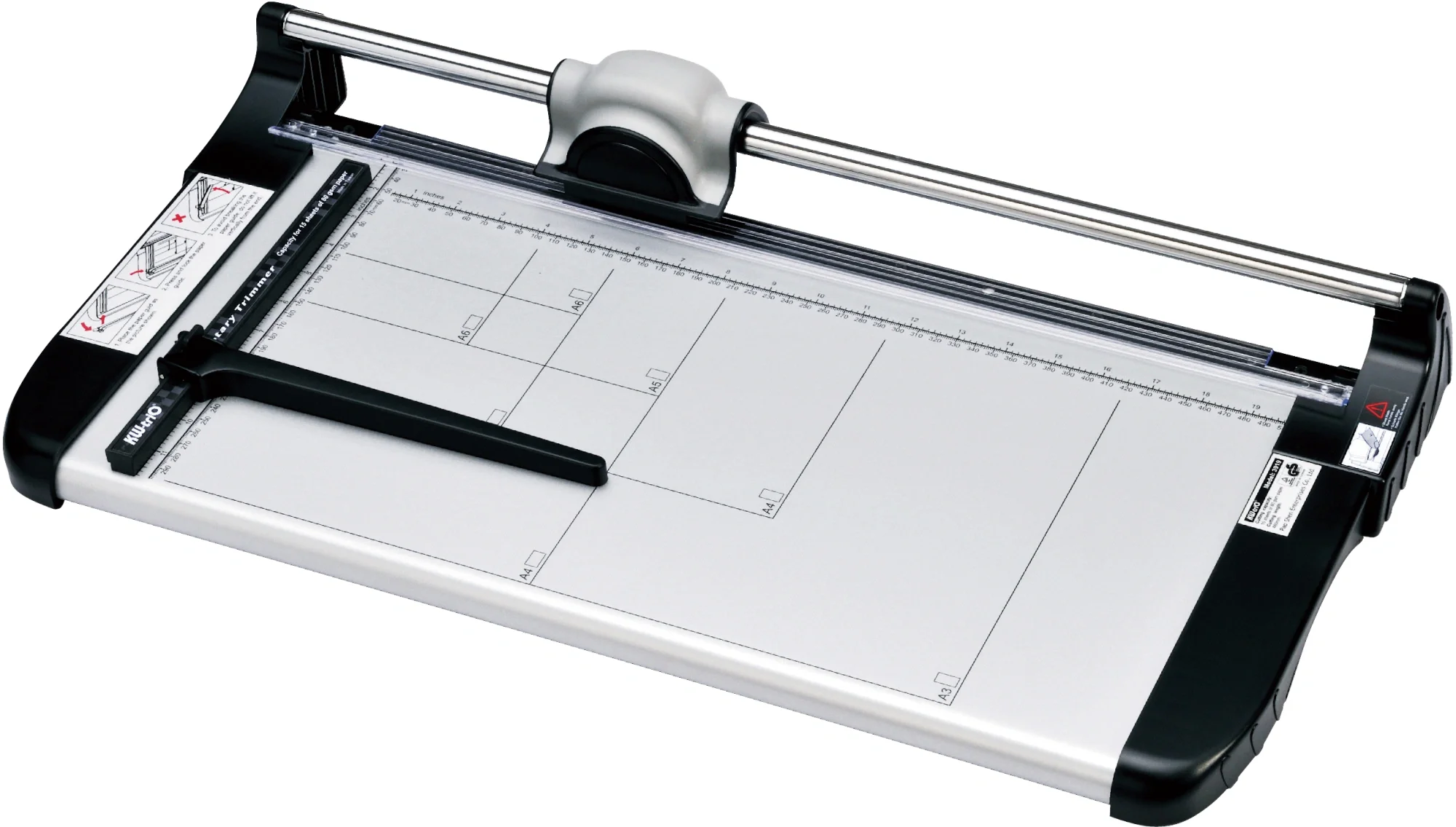 Картинка 3919-mln
