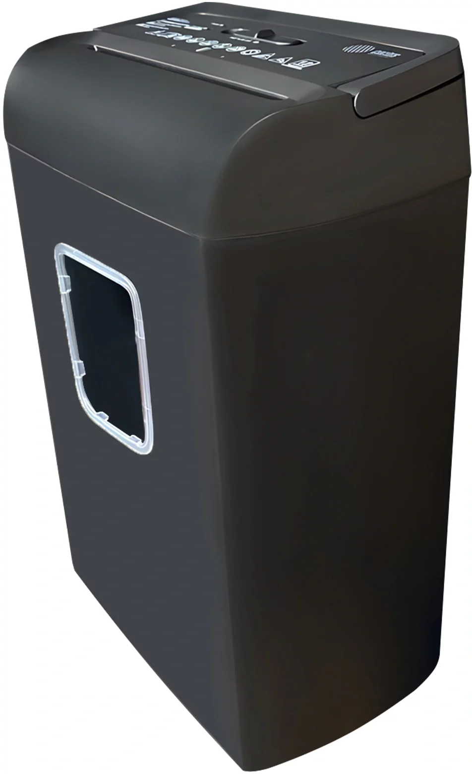 Картинка cs-sh-e4
