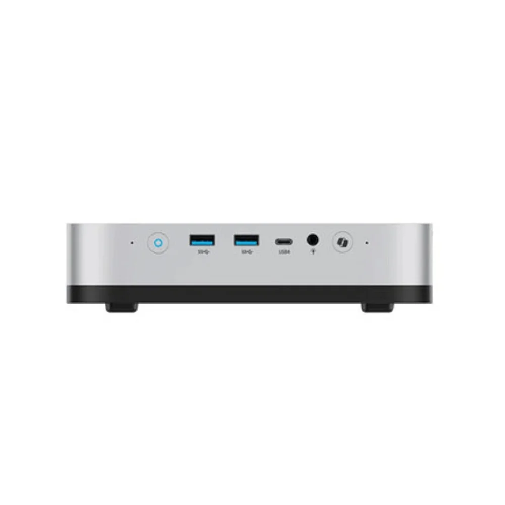 Картинка x1pro-32gb-1tb