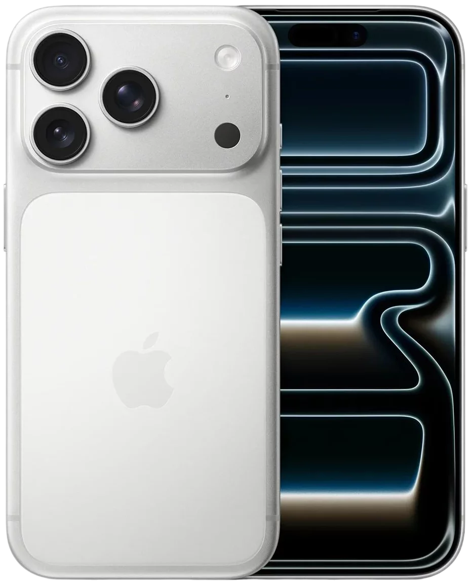 Картинка mg854j-a