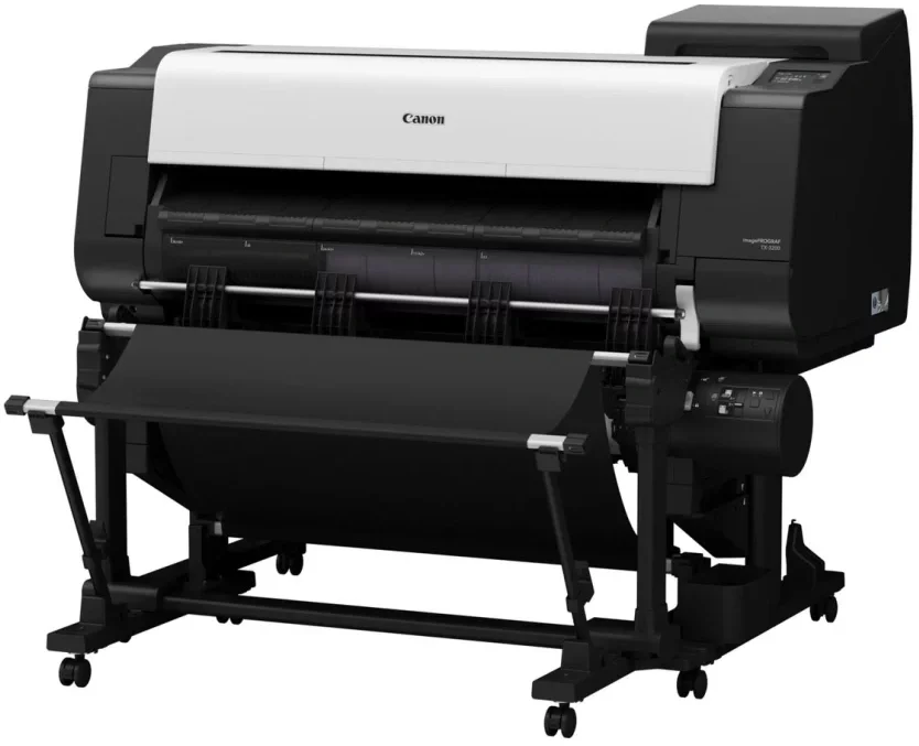 Картинка 6855c003aa-6855c003ab
