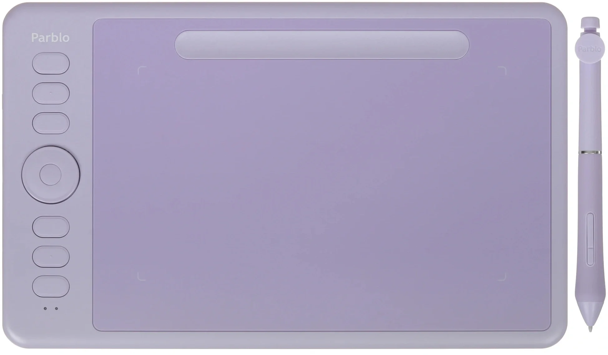 Картинка 2165330-mln
