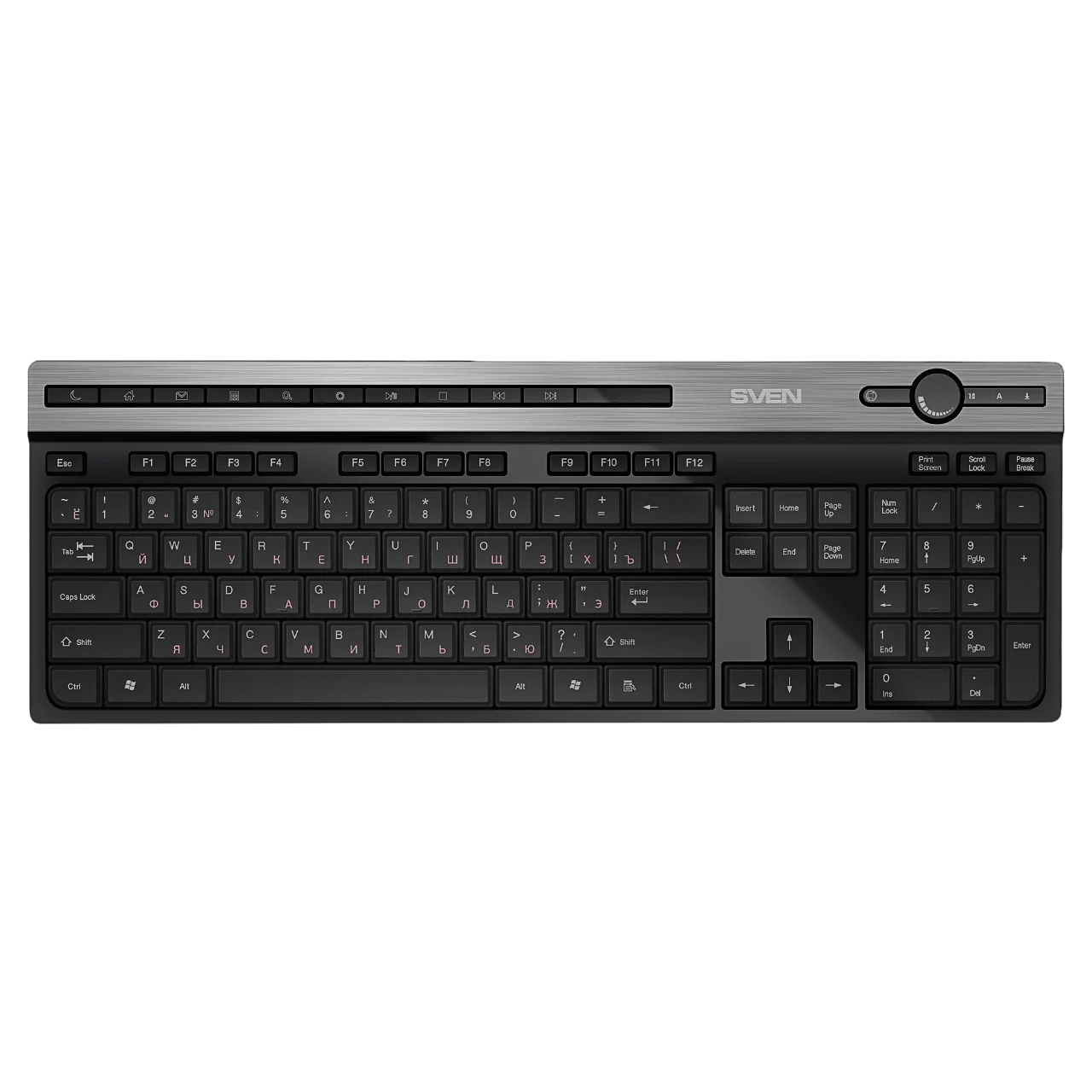 Картинка sv-021931
