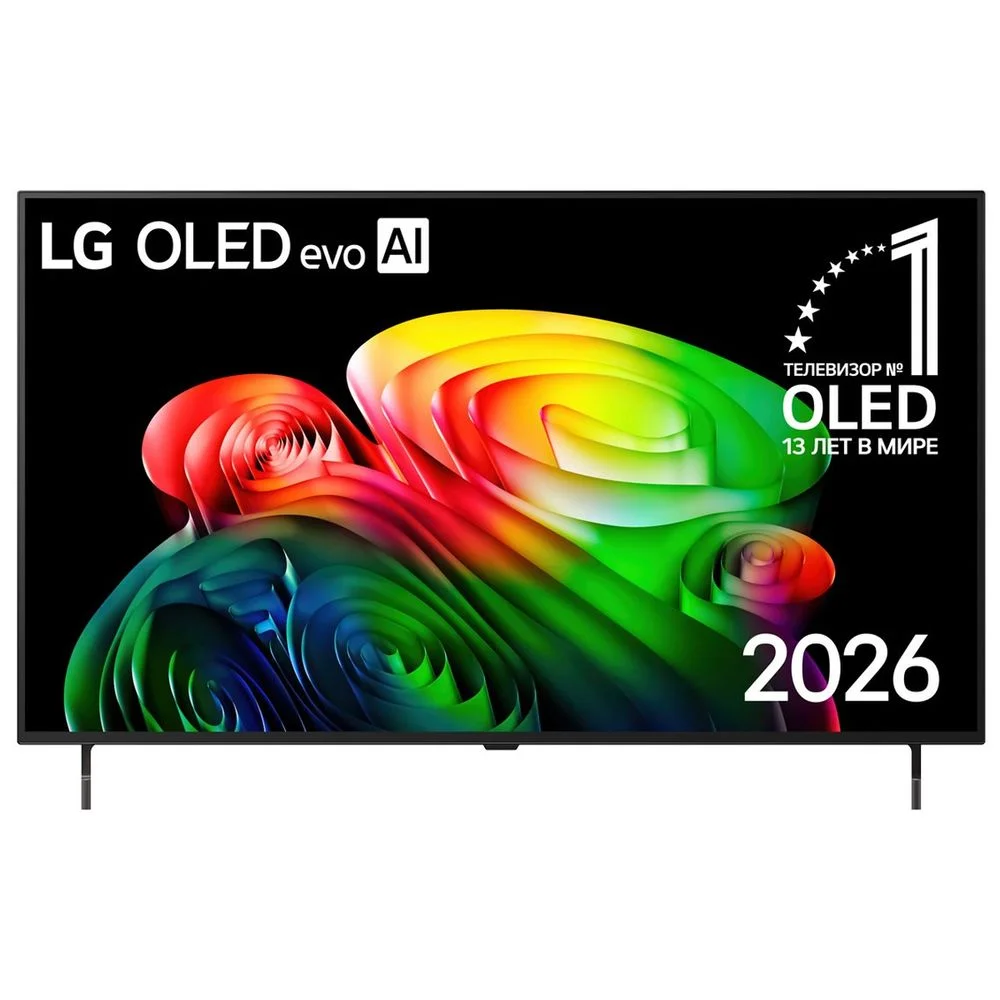 Картинка oled48b6rla-arug