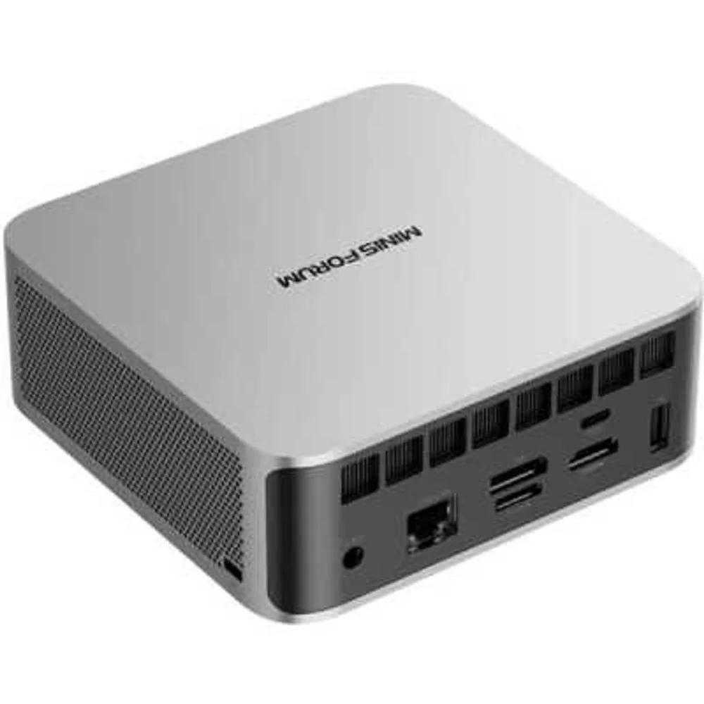 Картинка m1pro-125h-16gb-512gb