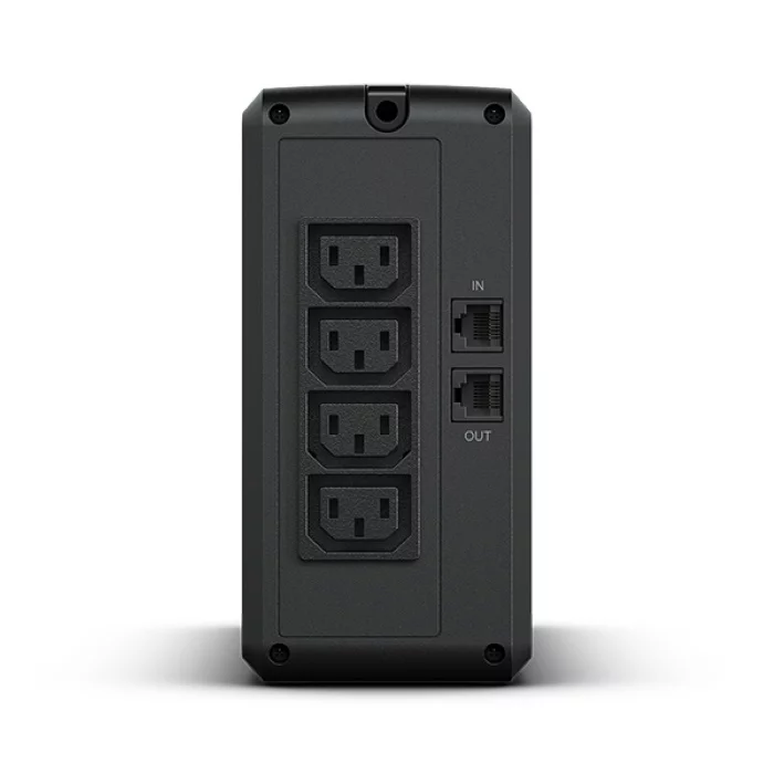 Картинка ut650eig
