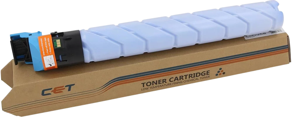 Картинка cet141643