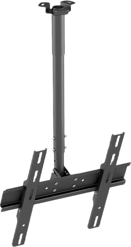 Картинка pr-101-b