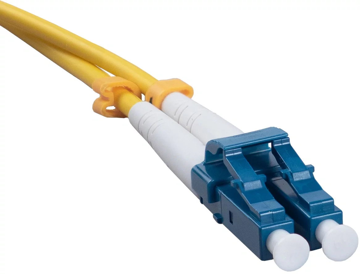 Картинка fop-d--9-lc-lc-5m
