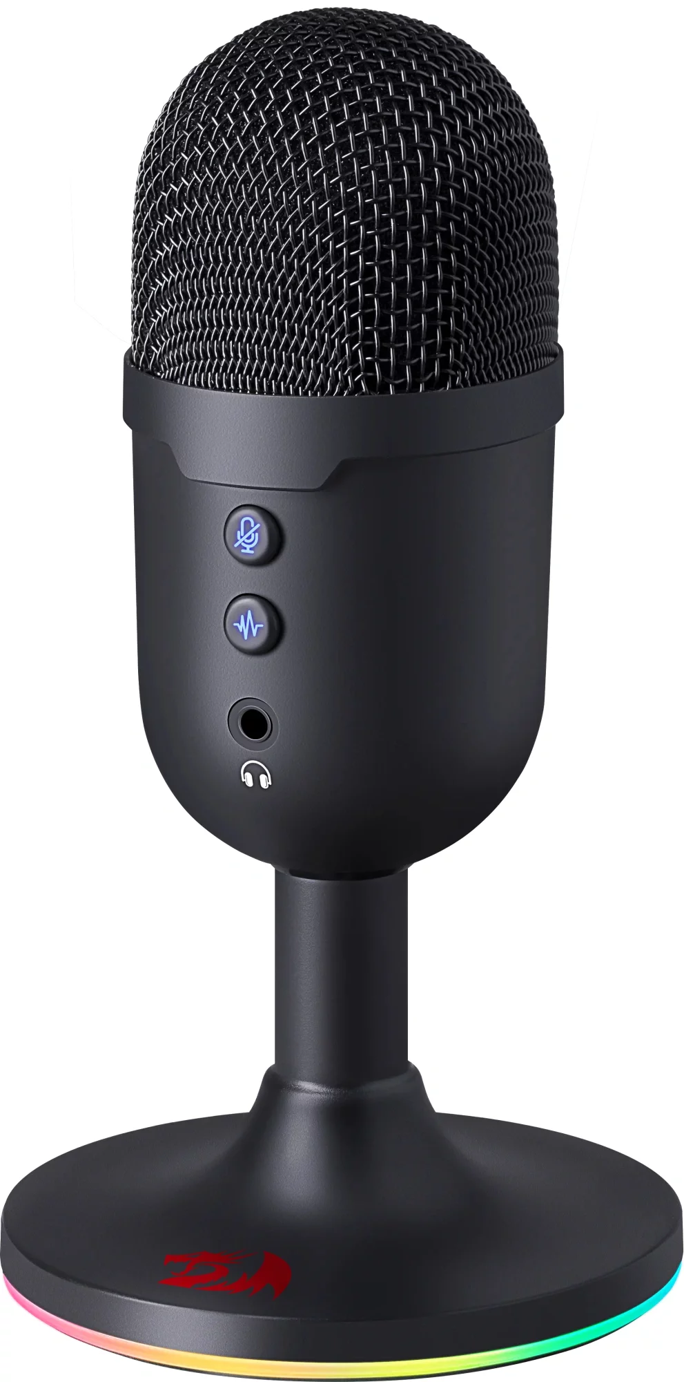 Картинка 71662
