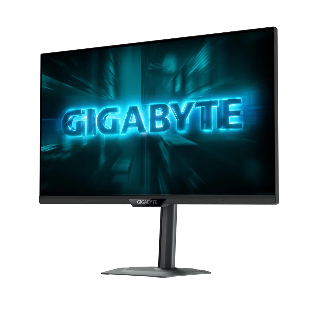 Картинка 20vm0-g27q2bk-1ekr