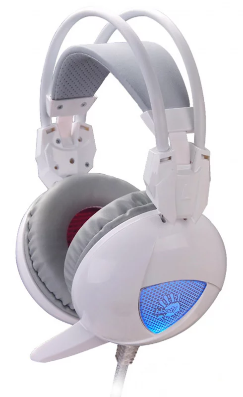 Картинка g310
