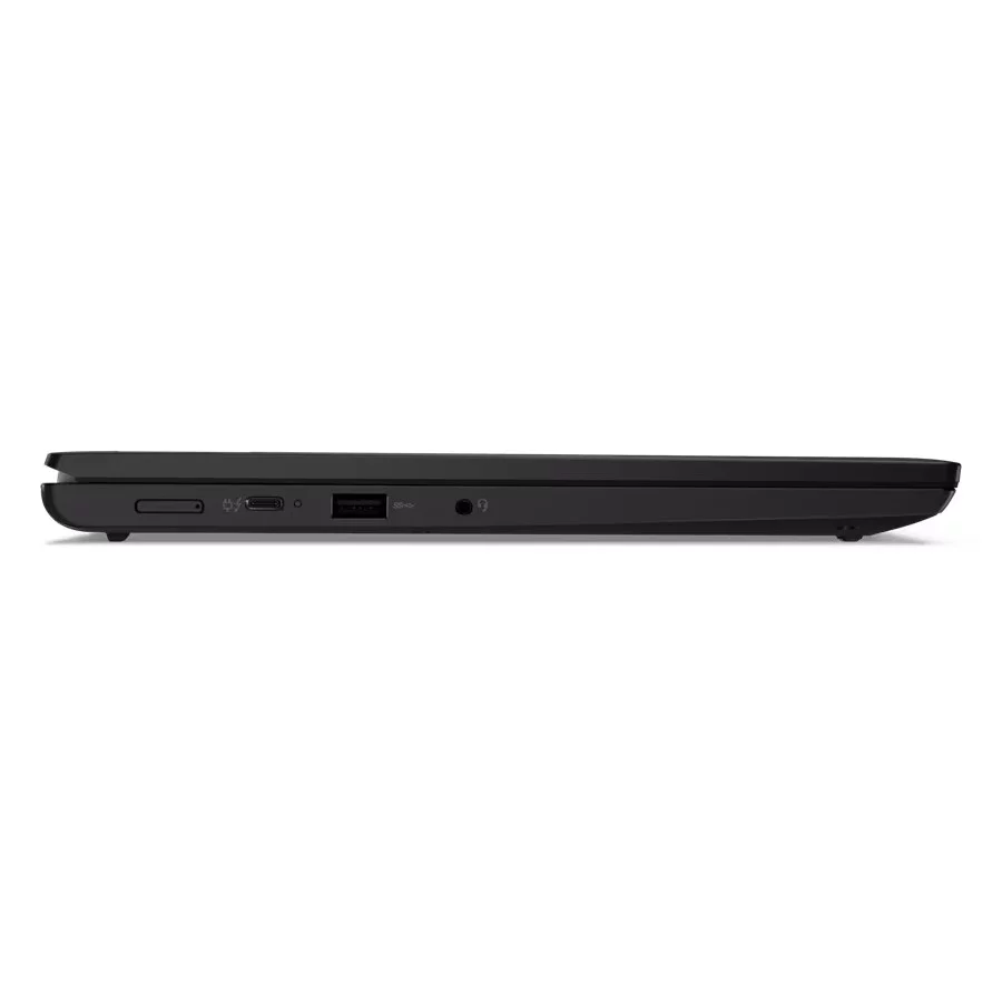 Картинка 21fha1pgcd