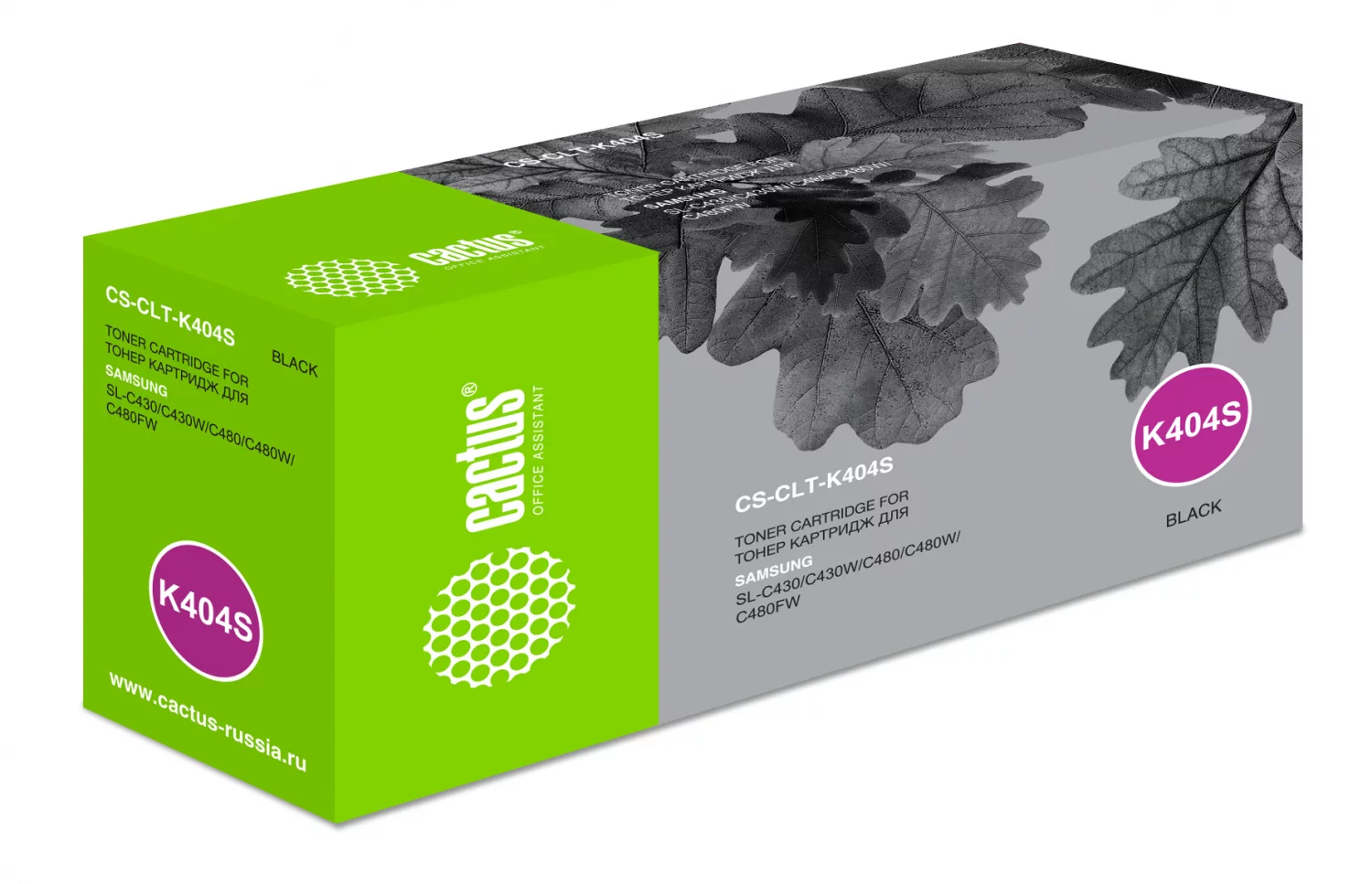 Картинка cs-clt-k404s