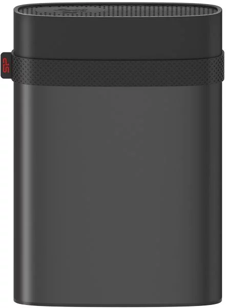 Картинка sp040tbphd85bs3k
