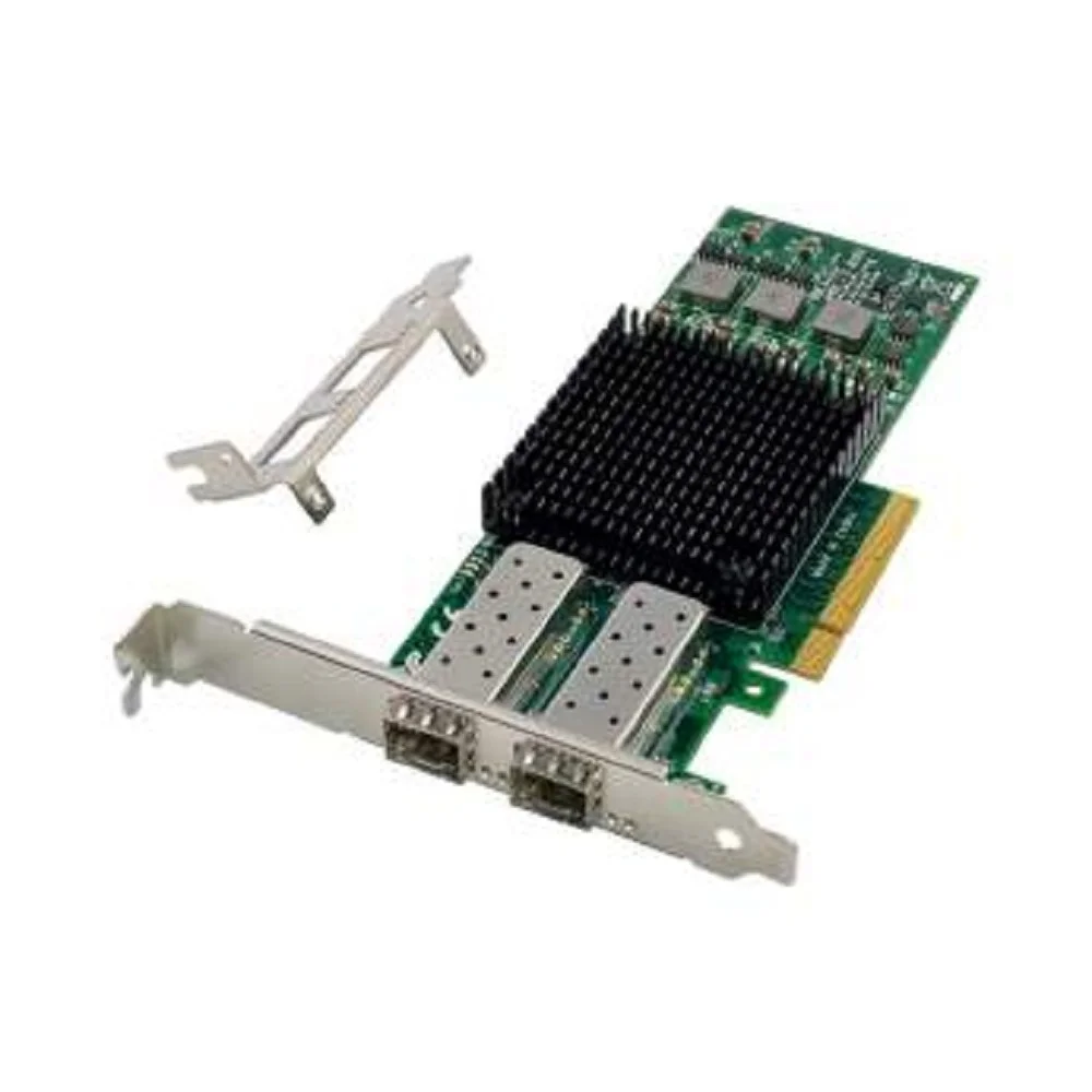 Картинка xwt-bm810pe8-sfp
