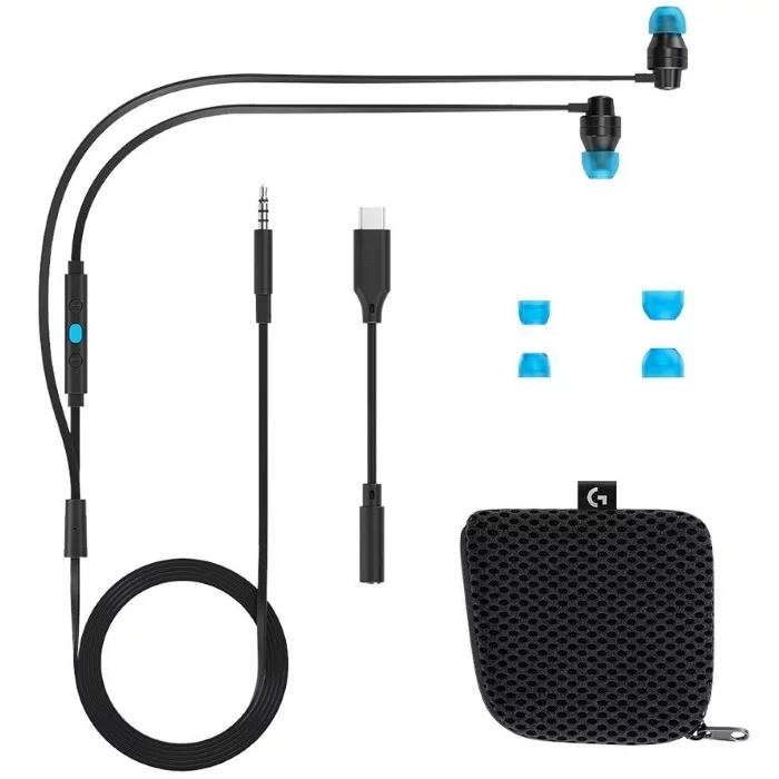 Картинка 981-000924
