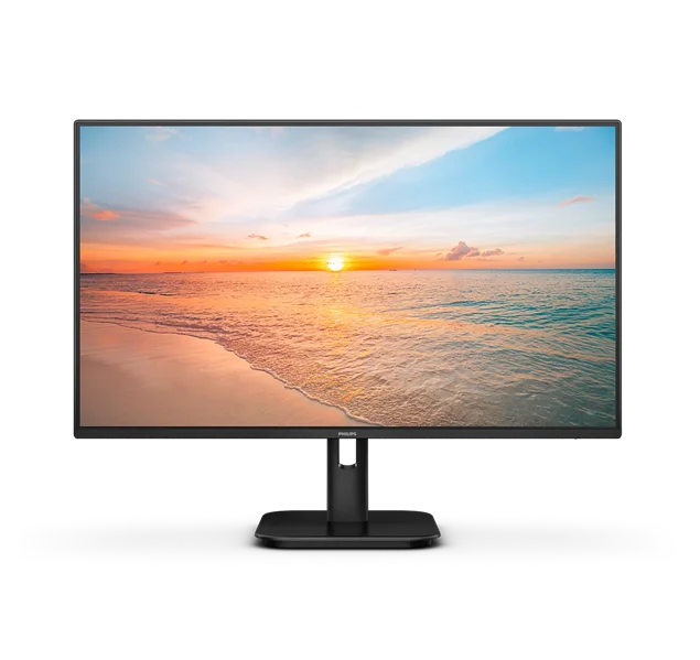 Картинка 24e1n2100d-60
