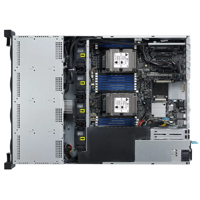 Картинка 90sf0051-m00380
