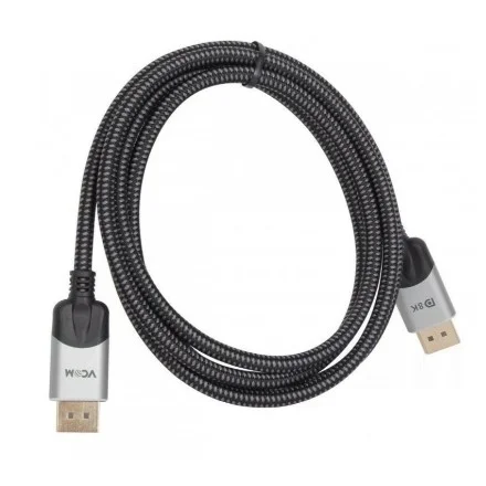 Картинка cg635-10m
