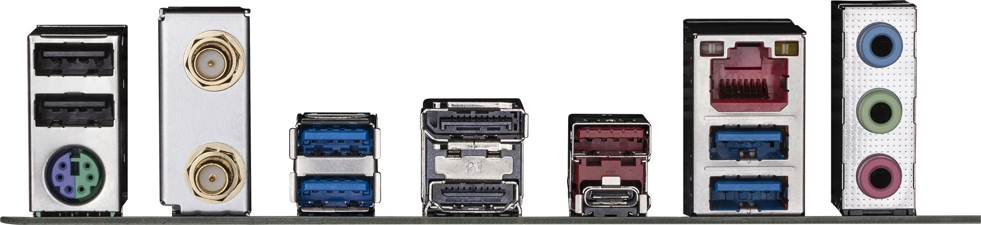 Картинка z790-d-ax