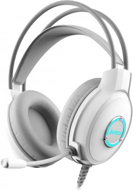 Картинка fh300u-white
