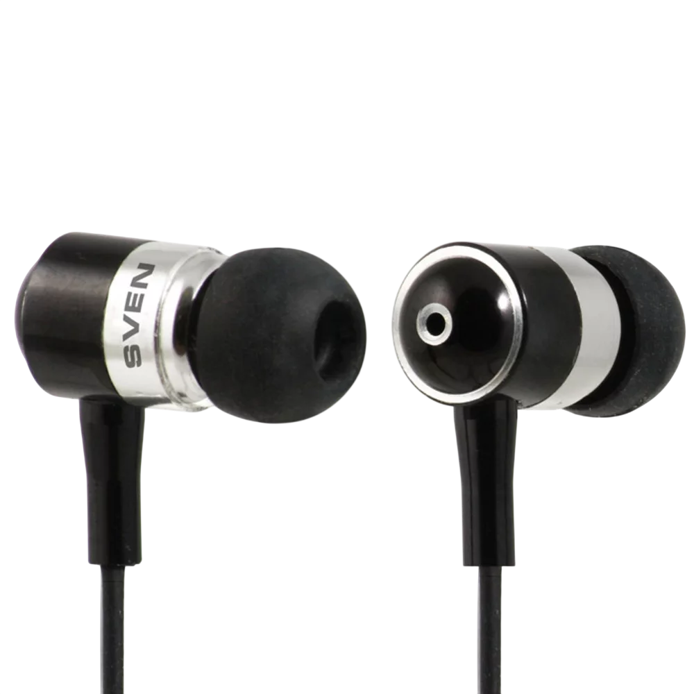 Картинка sv-020996
